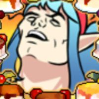 スピクエワールド5