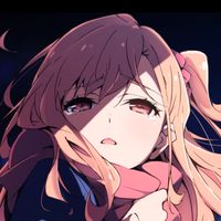 いきづらい部/イキヅライブ/ラブライブブルーバード