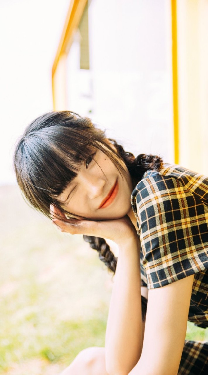OpenChat XiaoweiDuan
