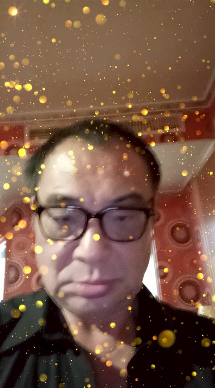 曾銘海警告盗用帳號震旦手機賊侵占罪法院見嘉義縣政府警告後庄39巷內盜用賊計程車恐嚇侵占罪送達嘉義法院