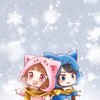 ちろぴの推しの部屋