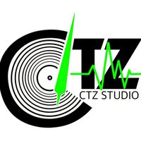 CTZ STUDIO
