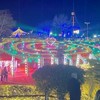 【愛媛、香川、高知】TALK & RADIO
