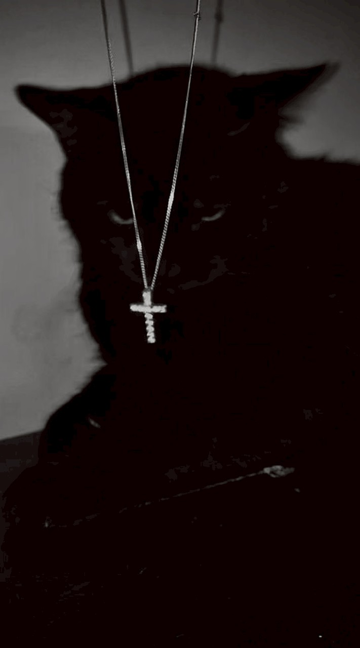 ゲーム雑談‼️