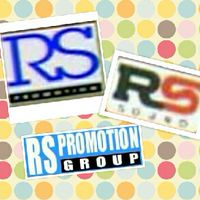 เฉพาะ RS ยุค 80-90