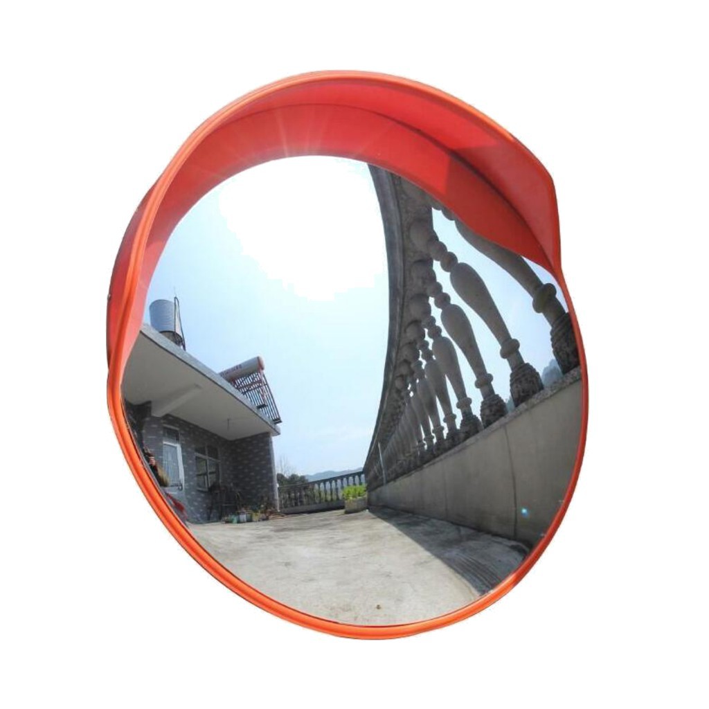 您好歡迎光臨客服上班時間9:00-18:00,有問題可來電0255964380商品寄送正常5-7個工作天送達若商品標題有註明現貨商品是臺灣新北市土城區倉儲寄送正常2天可以送達哦本賣場出售各種正版高品質