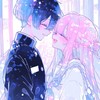 雑談・ライト・ペア画したい子集まろう❗️#盤星教占領区
