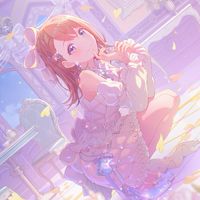 うどん屋さんへようこそ！