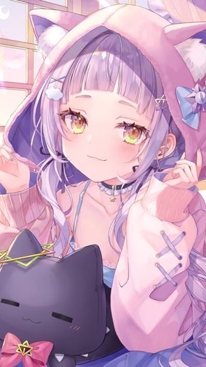ぷにぷにお助け､ブルアカ&雑談