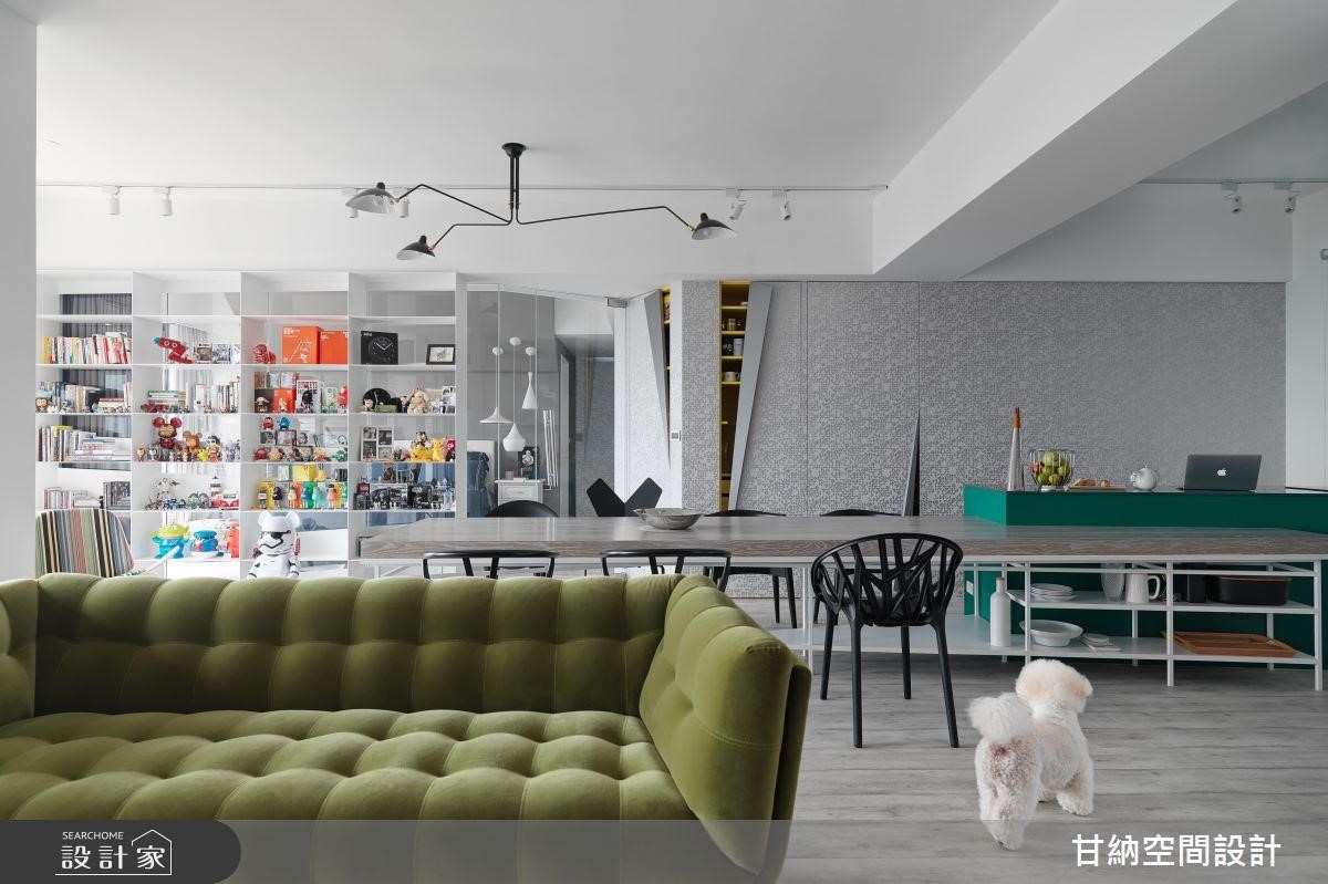 看完整文章介紹