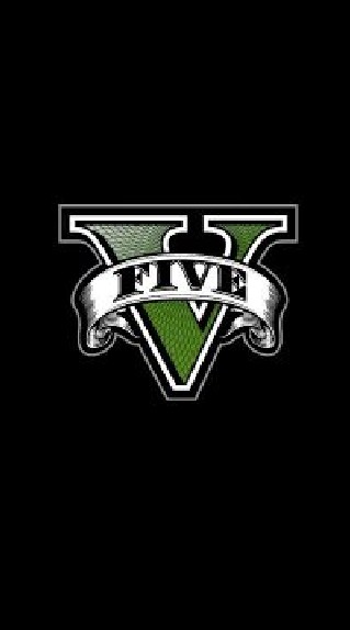 GTA V