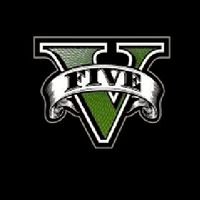 GTA V