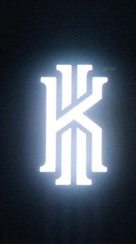 全明星街球派對🏀JYKD.