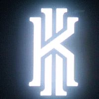 全明星街球派對🏀JYKD.