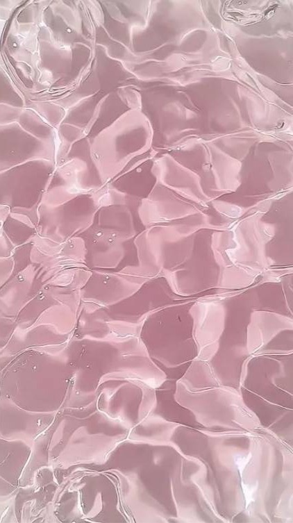 ゆず生活音