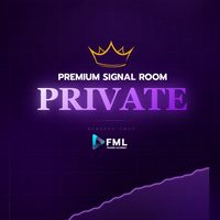 FML VIP Private Signal