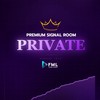 FML VIP Private Signal