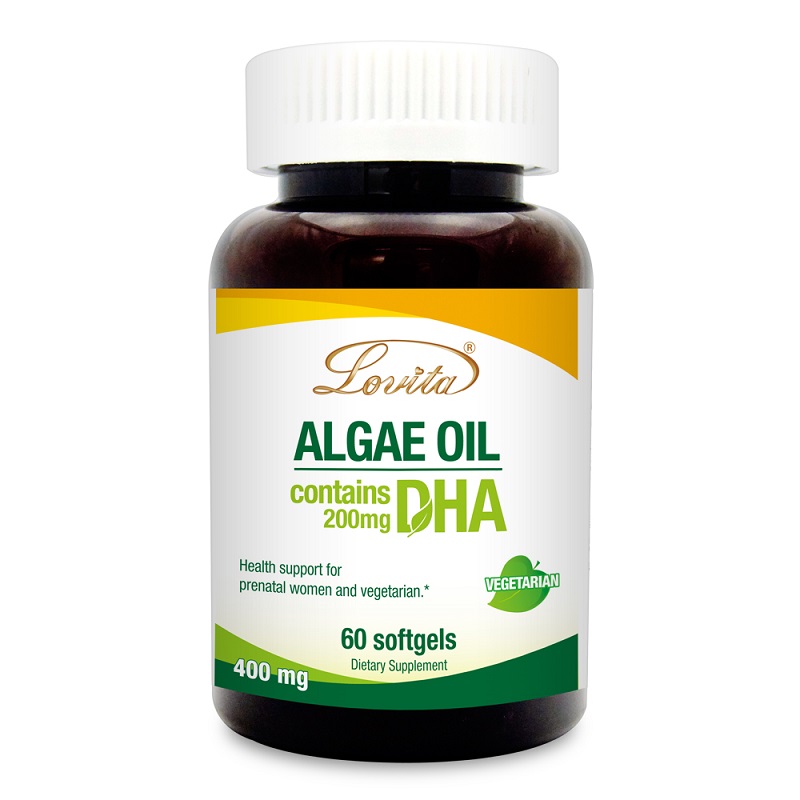 ※ 製造日期與有效期限，商品成分與適用注意事項皆標示於包裝或產品中 ※ 本產品網頁因拍攝關係，圖檔略有差異，實際以廠商出貨為主 ※ 本產品文案若有變動敬請參照實際商品為準