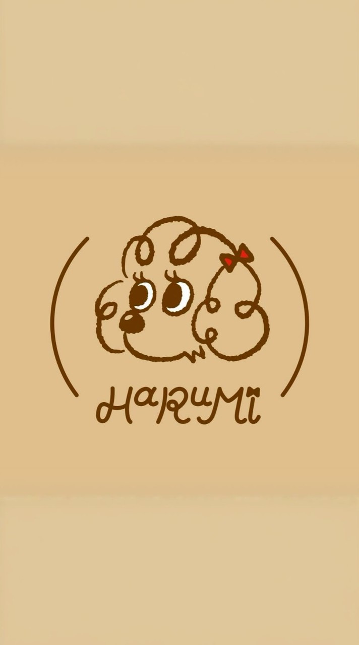 harumi.tw