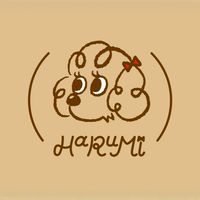harumi.tw