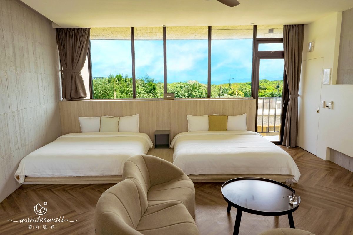 PVVSl7xG3Kiy5XRLekzN5ReE8trIdd0Mv6Eice0l