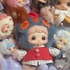 🧸ぬい活🧸雑談＆情報局