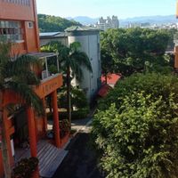 桃園高中220財經商管實驗班（113入學）家長群