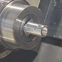 製造第3ALG