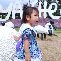 น้องรถจิ๊ป เสื้อผ้าเด็ก ปลีก-ส่ง
