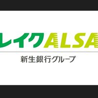 新生銀行_屋上看板調査2024