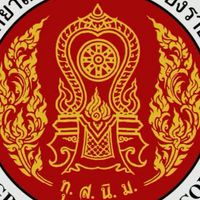 วิทยาลัยอาชีวศึกษาเชียงราย