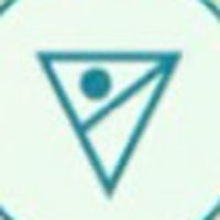 ポケモンGO 対戦トーナメント【ポケチャ】