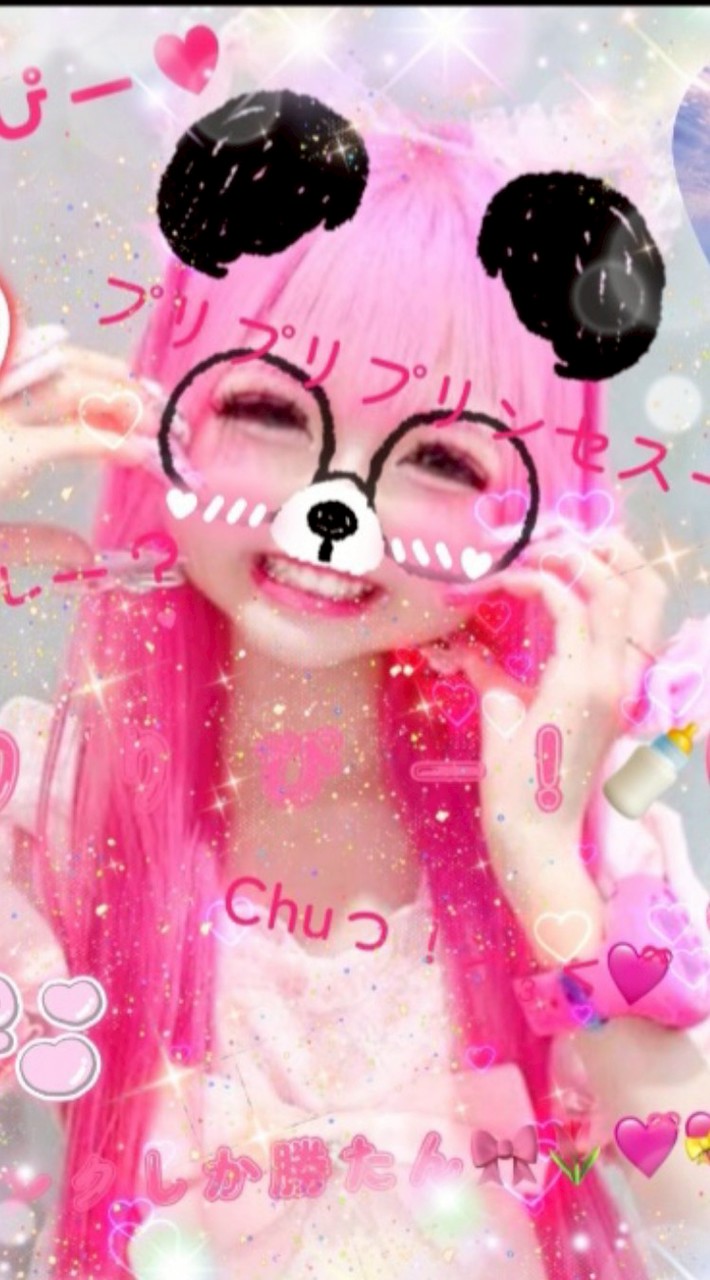 KOGYARUのりりぴ推し集まれ〜💝💝