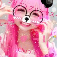 KOGYARUのりりぴ推し集まれ〜💝💝