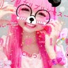 KOGYARUのりりぴ推し集まれ〜