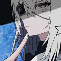 学生 歴史オプ･雑談🇺🇳