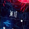 【領土ゲームS5】〜ルール以外ならなんでもあり〜