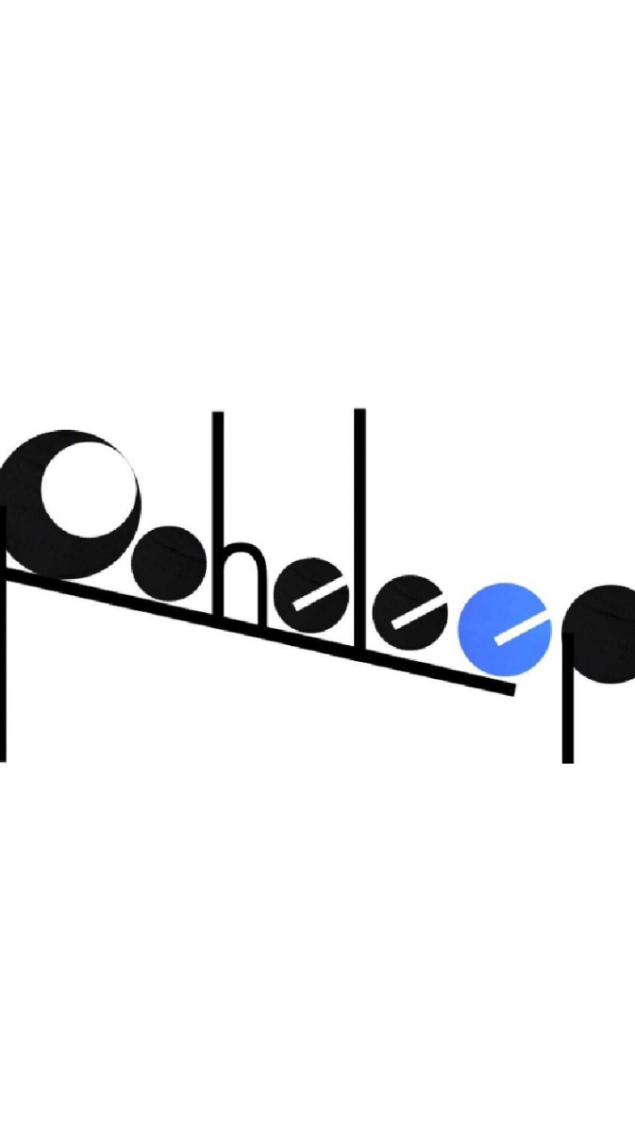 roheleepのオープンチャット