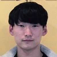 【賞金額800万!!】八田與一を捕まえよう！！雑談とか色々しながら頑張ろう！！
