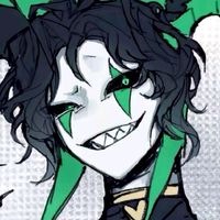 怪誕馬戲團