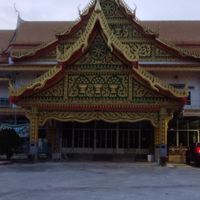 วัดสามผาน