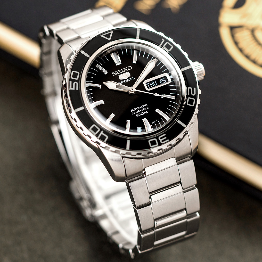 原廠平行輸入 一年保固 / 出貨：2個工作天內 / 巧遇完售時：客服與您約定出貨日