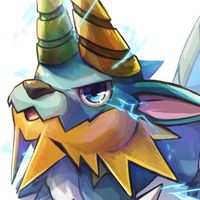 ゲーム好きの雑談部屋(discord有り)