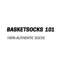 Basketsocks101