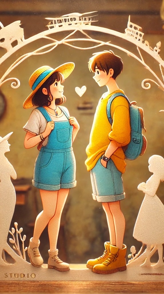 50+60+相知相惜的小幸運🥰🥰🥰