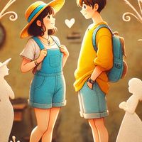50+60+相知相惜的小幸運🥰🥰🥰