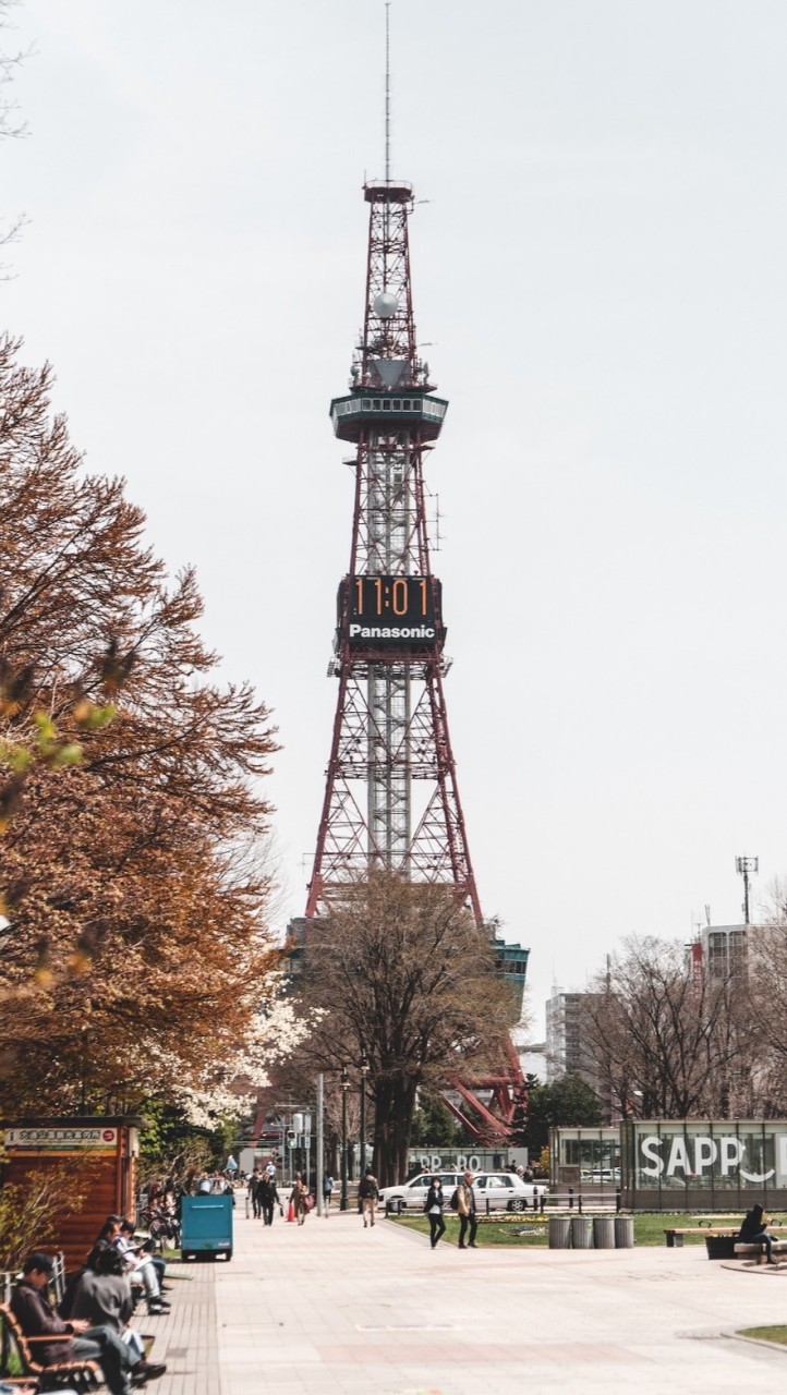 クリエイター＆インフルエンサー