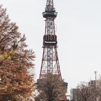 クリエイター＆インフルエンサー