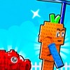 ロブロックス プラント対ブレインロット
