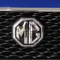 MG​ Bangkok​ Sales